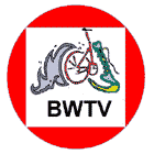 BWTV-Schnuppertriathlon